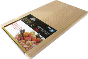 �s���؍H�� �܂Ȕ� �ؐ� ���w�lS �����܂Ȕ� ���L�E����~�t �X���[�� 36×21cm 4971421031507