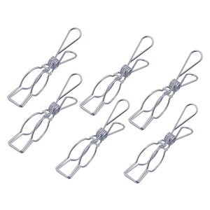 ������� ����΂��� �ƃs���` �X�e�����X ��^ �X�e�����X ��^ �������� ���󕨊��� 30899