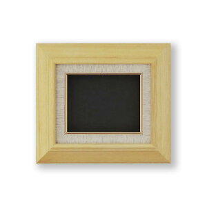 ��� �z�� ���� KL-02 F0�� �i�`������ A421F0184