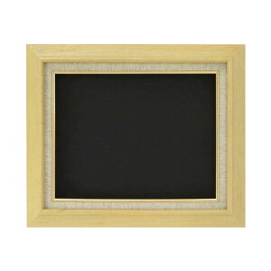 ��� �z�� ���� KL-02 F6�� �i�`������ A421F0584