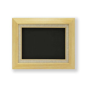 ��� �z�� ���� KL-02 F4�� �i�`������ A421F0484