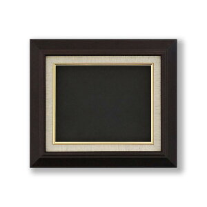 ��� �z�� ���� KL-02 F3�� �u���E�� A421F0382