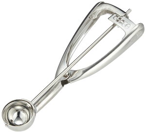 �������� TKG �A�C�X�N���[���������f�b�V���[ #26 ���a×�S����35×195mm �e��(cc) 15 �K�ɋ����X�e�����X���ŉq���I �|�e�g�T���_�₨���X�d���ɕ֗� �Ɩ��p FDT1211