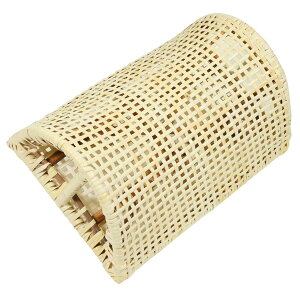 �哇�� �ٖ� �l�b�N�s���[ �i�`������ ��30×20×10cm