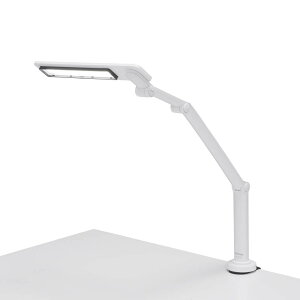 �y���������₷���z �A�C���X�I�[���} �f�X�N���C�g �N�����v�^�C�v �ȃX�y�[�X �������i�K �p�x���߉\ �܂Ԃ����K�[�h�t �ȃG�l 3000lx �z���C�g LDL-701CL-W