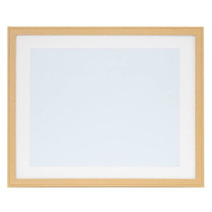 FUJICOLOR �ؐ��z�� YM-9 ���� �ؒn 407611