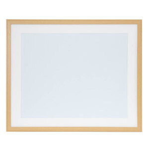 FUJICOLOR �ؐ��z�� YM-9 �S�� �ؒn 407628