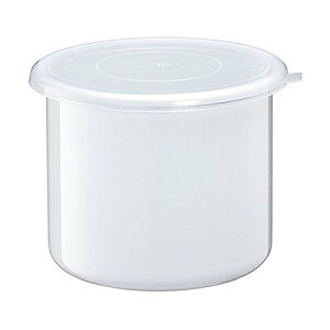 ���؋��� ���̂܂܉΂ɂ������� �ۑ��e�� �ϔM�e�� �R���e�i �L���j�X�^�[ �~�����e�� �z�[���[ 12cm 1.1L �H���Ή� FS-12W