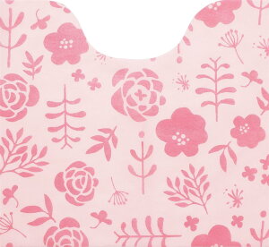 �I�J�g�[ �g���̂� ��� �g�C���}�b�g �g�C���V�[�g ���� ����~�� �c55×��60cm 15���� �s���N