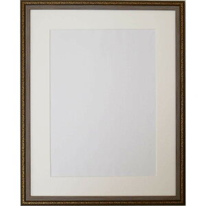 ��� �z�� �O���[ F6 ���ʊz 3669 H366D0501