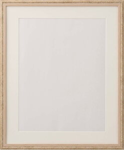 ��� �z�� �x�[�W�� F6 ���ʊz 3669 H366D0502