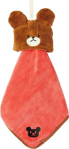 ���� �݂艺���^�I�� �}�C�N���f�� ���܂̂������� �W���b�L�[�Ƃ������� ���܂̂������� ���̎q �c�t�� �ۈ牀 �������w�O�b�Y �������w���� ���w�Z 4335018400