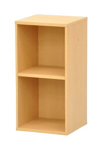 �G�C�A�C�e�b�N(AITECH) AIS �J���[�{�b�N�X2�i ��30cm ���s29.4cm ����60cm �P�i �j���[�v���[�W �i�`������ NPG-6030 NA