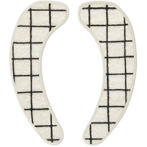 �I�J�g�[(Okato) �z���֍��V�[�g �x�j������ �z���C�g (�Б�)��H40.0×W16.0×D1.5cm Saltoru�E