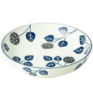 TAMAKI �A�C�J �p�X�^�v���[�g 20cm �t���b�V���O���[�� ���a20cm×����4cm �k�� ���_�� ������� �M�t�g �d�q�����W�E�H���E�I�[�u���Ή�T-937204