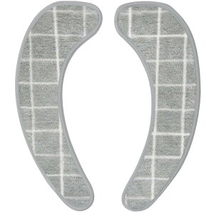 �I�J�g�[(Okato) �z���֍��V�[�g �x�j������ �O���[ (�Б�)��H40.0×W16.0×D1.5cm Saltoru�E