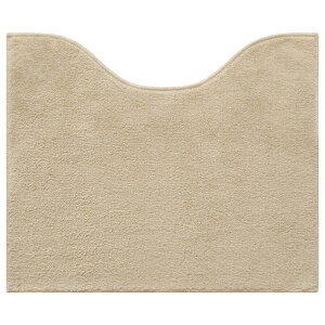 �I�J�g�[(Okato) �i�`�������g�C���}�b�g50×60cm(�v���[���x�[�W��)