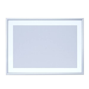 FUJICOLOR �A���~�z�� A32 A3�m�r �V���o�[ 306709