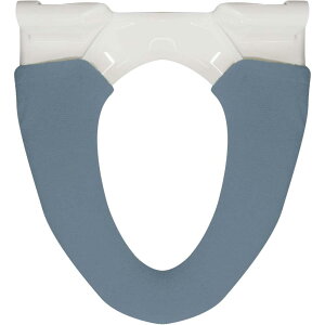 �I�J�g�[(Okato) �i�`���������E�g�[�p�֍��J�o�[(�u���[)