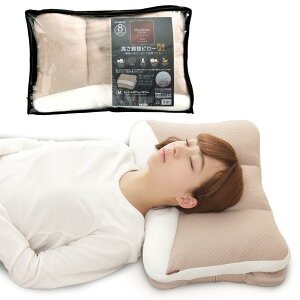 �A�C���X�I�[���} �� ���� ��������8�ʂ� �ʋC�� �􂦂� �n�C�N���X �\�t�g M�T�C�Y �u���E��