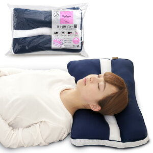 �A�C���X�I�[���} �� ���� ��������3�ʂ� �ʋC�� �􂦂� �X�^���_�[�h �\�t�g M�T�C�Y �u���[