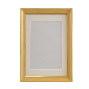 FUJICOLOR �ؐ��z �ё��z S10 �n�K�L L �i�`������ 407154