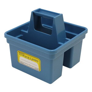 PENCO �y���R �X�g���[�W�L���f�B (S) ���C�g�u���[EB035