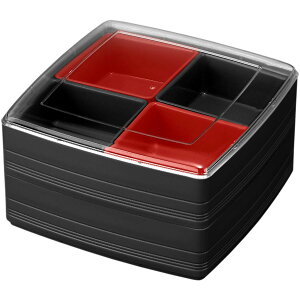 �C�m�}�^���w(Inomata-K) �d�� �ʂ��V ��i�d �u���b�N ���{�� ������ �ٓ� �s�y �a�� �s�N�j�b�N �p�[�e�B �ۑ��e�� �V���v�� ������� 1068