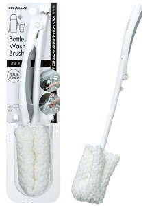 �܂߂���(Mameita) ������ �z���C�g (�L����) ��6cm×���s5cm×����38.5cm �L�b�`���X�|���W ���̕҂݃l�b�g �R�b�v �{�g�� �� �A���� �܂肽���� �R���p�N�g KB�]479