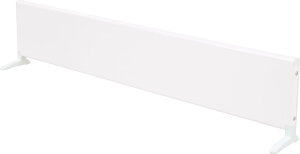 �c�E�H�Ə� �}�O�l�b�g�{�[�h�X�^���h���[90