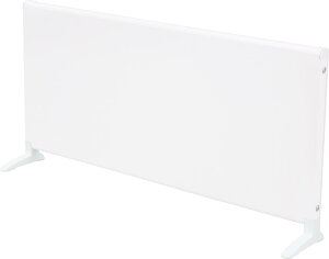 �}�O�l�b�g�{�[�h�X�^���h�n�C60 �z���C�g