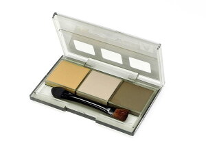 �^�~�� ���C�N�A�b�v�ރV���[�Y No.79 �^�~�� �E�F�U�����O�}�X�^�[A�Z�b�g �T���h�E���C�g�T���h�E�}�b�h �͌^�p���F�� 87079