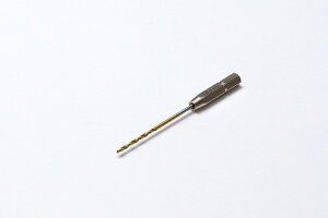 �E�F�[�u(Wave) WAVE HG�����^�b�`�s���o�C�X ��p�h�����n (�P�i) �h�����a 1.2mm