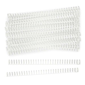 �J�[��������(CARL) ���[�Y�����O �Ԃ�����100�� �����O�a14mm 50�{�� �z���C�g ���{�� LR-30145-W