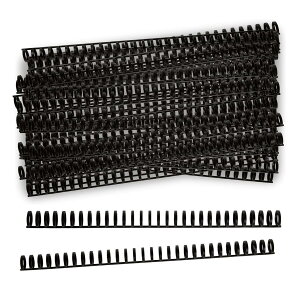 �J�[��������(CARL) ���[�Y�����O �Ԃ�����100�� �����O�a14mm 50�{�� �u���b�N ���{�� LR-30145-K