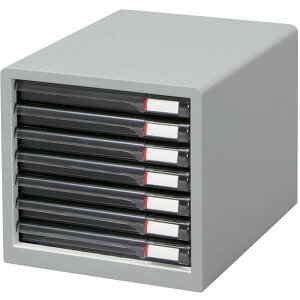 �y��^7�i�z�A�C���X�I�[���} ���^�[�P�[�X A4 �S���r���Ŋ���ɂ��� �C���f�b�N�X�V�[���t�� �X���� �����o�� �������[ �f�X�N ���ރP�[�X ���[�P�[�X ���� �N���A ���[ ��� ��^ ���C�g