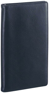 ���C���C���� �V�X�e���蒠 �_���B���` �X�^���_�[�h ���� �l�C�r�[ JDB3007K