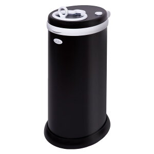 Ubbi(�E�b�r) ���{�玙 Ubbi �C���e���A���ނy�[�� �}�b�g�u���b�N