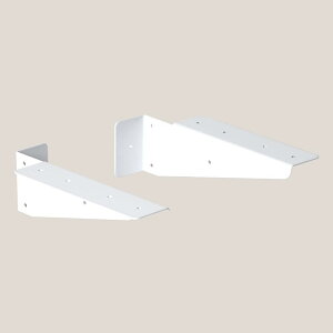 �A�C������ SPF�u���P�b�g�V���[�g �z���C�g 1�g�� AP-3028W