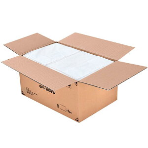 �R�P(YAMAZEN) �y�b�g�V�[�c ���^ �X�[�p�[���C�h ���L ���^���E��^�� 200���� 1��g���̂� �g�C���V�[�g GPS-200SW