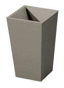 �V�P����(Shinki Gosei) �g���{ ���j�[�h �J�N�X �S�~�� �S�~�������Ȃ� 5.5���b�g�� �u���E�� ��17×���s17×����28cm �W�t�� S-28 ���{��