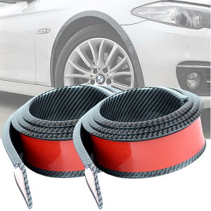TradeWind �t�F���_�[�K�[�h �I�[�o�[�t�F���_�[ �t���A���[�� �L�Y�h�~ �� ��4.5cm ����1.5m 2�{�Z�b�g(�J�[�{����)