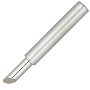 ���m�d�@�Y��(goot) �ւ��Đ� 5C�^ PX-2RT-5C ���{���i�K�p�{��PX-201�APX-335/338/342�ASVS-800AS/580AS�j