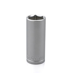 �f�C�g�i(Daytona) �o�C�N�p �H�� �Z�p�\�P�b�g �f�B�[�v 19mm �����p3/8�C���` 97745