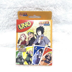 �G���X�J�C(ENSKY) NARUTO-�i���g-�����` �E�m H87×W56mm �� 4970381705008
