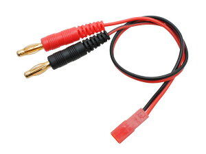 �n�C�e�b�N �}���`�v���b�N�X �W���p��(Hitec Multiplex Japan) �R�l�N�^�[�P�[�u�� BEC�^�C�v 44206