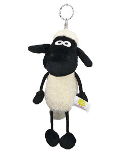 NICI(�j�L) STS �V���[�� �R�C���|�[�`