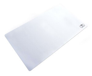 �A���e�B���b�g�K�[�h(Ultimate Guard) �v���C�}�b�g �� 61×35cm UGD010194