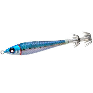 DUEL(�f���G��) ���X�b�e EZ-�x�C�g���^�� 20�� 75g A1713-SRIW-�V���o�[���A���C���V �C�J���^��