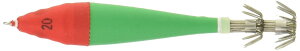 DUEL(�f���G��) ���X�b�e EZ-�x�C�g���^�� 20�� 75g A1713-BLRM-�u���[������b�h�O���[�� �C�J���^��